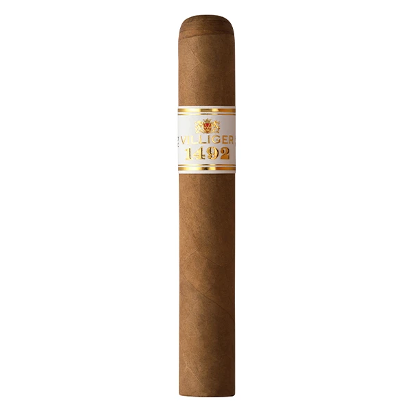 villiger 1492 zigarren robusto einzeln villiger 1492 zigarren robusto einzeln