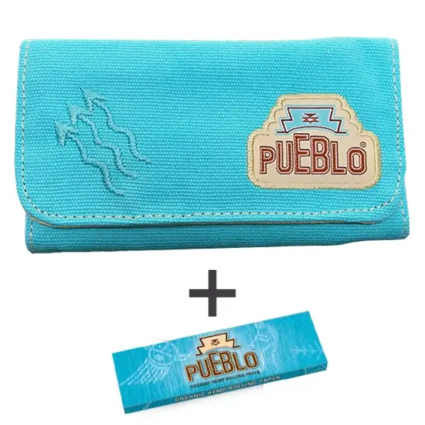 pueblo-tabaktasche-jute pueblo-tabaktasche-jute