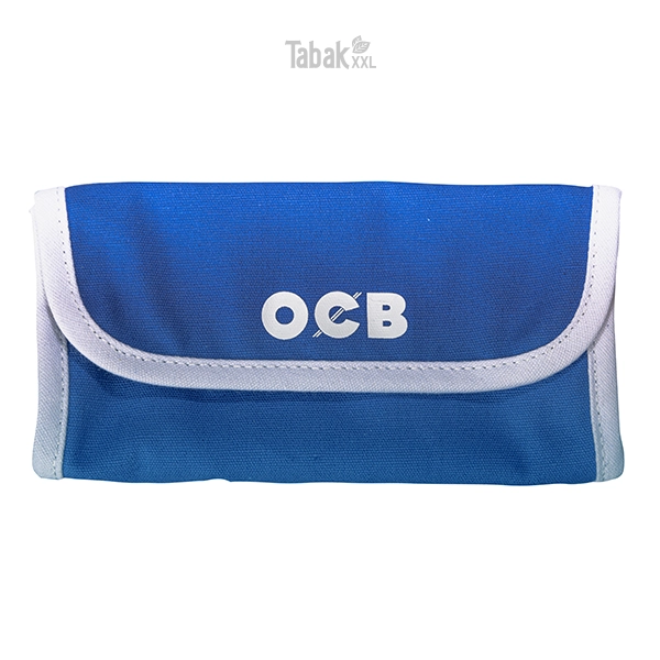 ocb-pouchbag-hellblau-stoff ocb-pouchbag-hellblau-stoff
