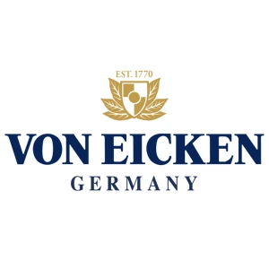 von-eicken