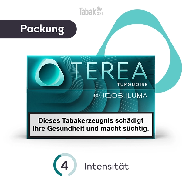 iqos-terea-sticks-turquoise iqos-terea-sticks-turquoise