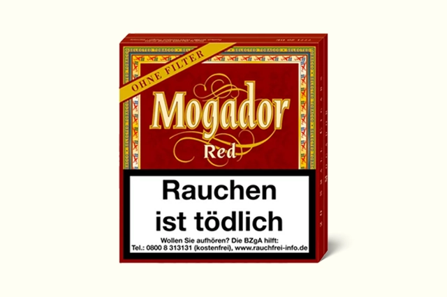 mogador zigarillos kaufen