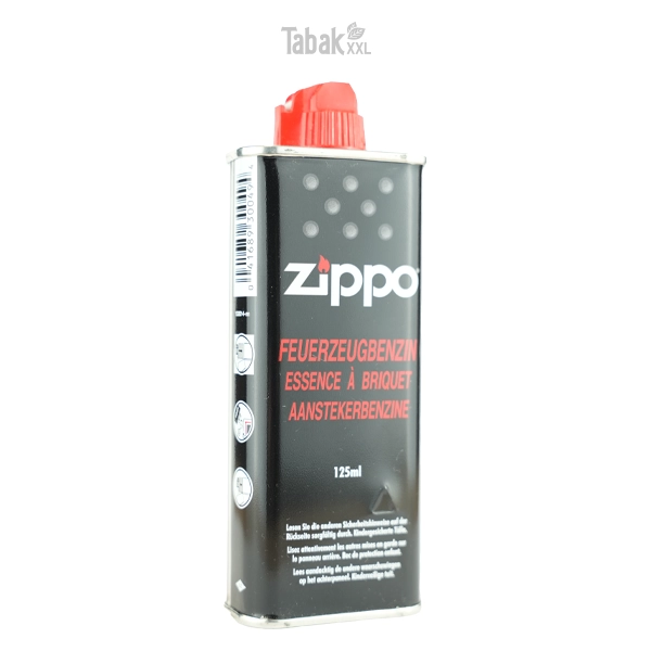 zippo-feuerzeugbenzin-nachfuellflasche-125-ml-seite zippo-feuerzeugbenzin-nachfuellflasche-125-ml-seite