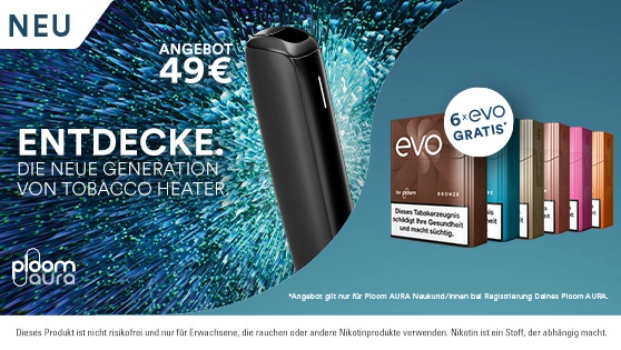 ploom aura mobil ploom aura mobil