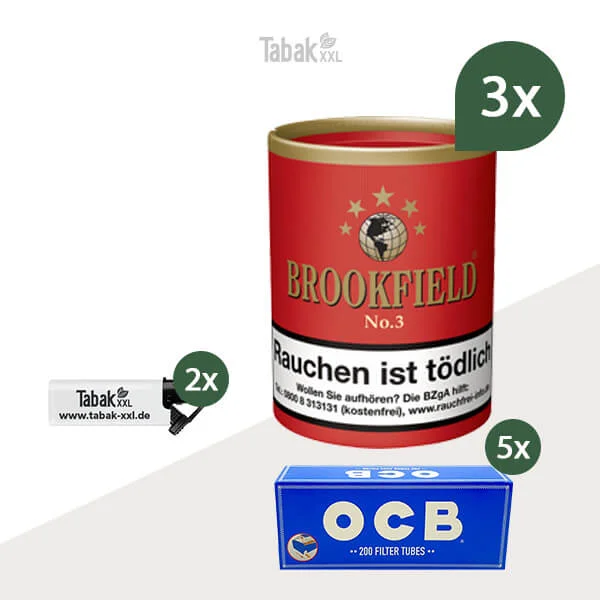 3x-brookfield-mit-ocb-hulsen-3 3x-brookfield-mit-ocb-hulsen-3