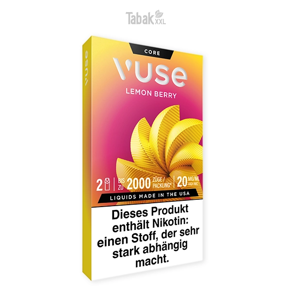 vuse-pods-lemon-berry-20mg-einweg-side vuse-pods-lemon-berry-20mg-einweg-side