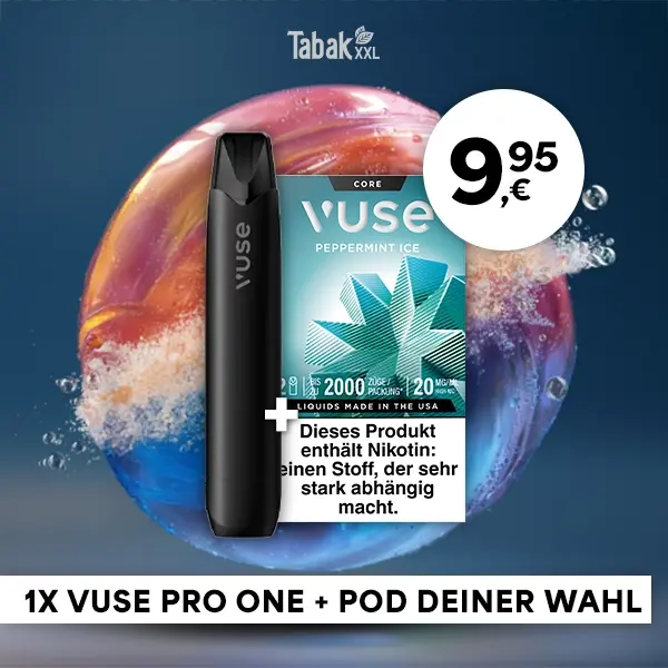vuse-pro-one-pen-device-black-1x-pod-bundle