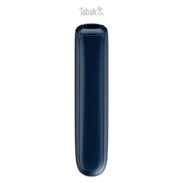 ploom-aura-navy-blue-side-front ploom-aura-navy-blue-side-front