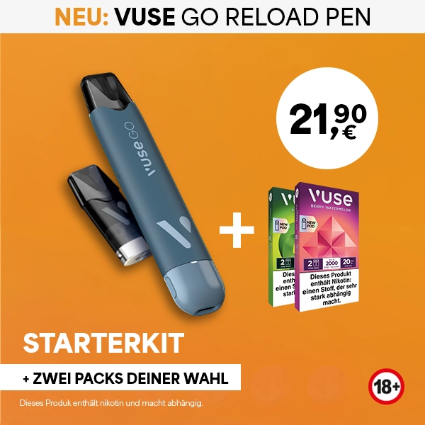 2x-vuse-packs-1x-gratis-vuse-go-realod-pen-black