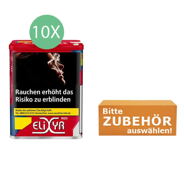 10xexyr_red_dose_zubehor