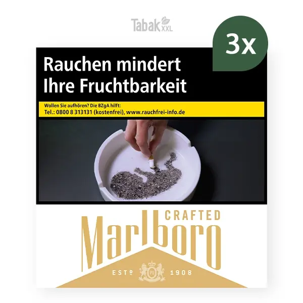 marlboro-zigaretten-crafted-gold-7xl-stange marlboro-zigaretten-crafted-gold-7xl-stange