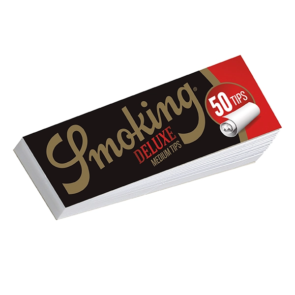 smoking_deluxe_medium_tips_60_x_20_mm smoking_deluxe_medium_tips_60_x_20_mm