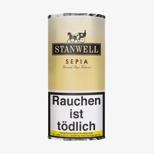 stanwell pfeifentabak sepia kaufen stanwell pfeifentabak sepia kaufen