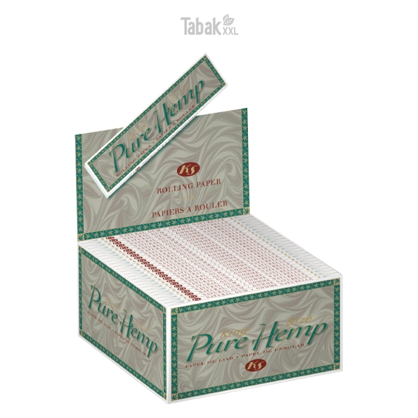 pure-hemp-blaettchen-king-size-50x33-blatt-box pure-hemp-blaettchen-king-size-50x33-blatt-box
