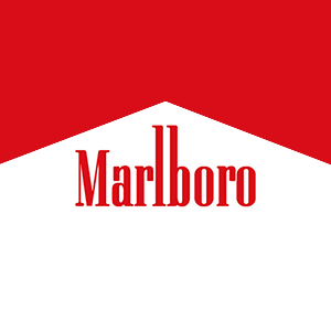 Marlboro Marlboro