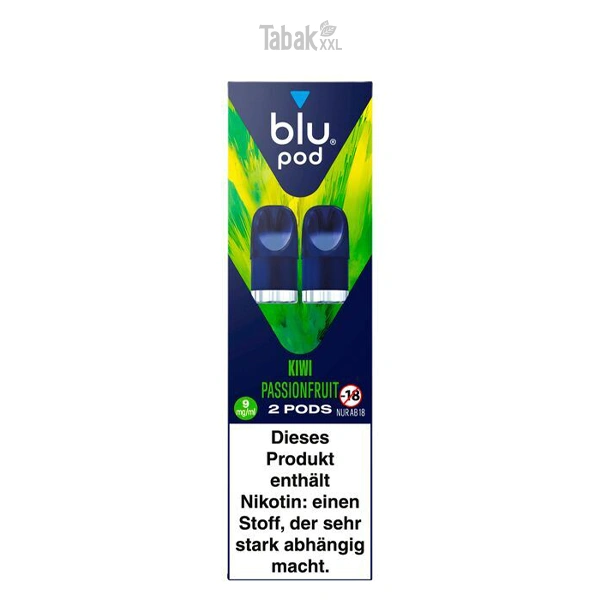 blu-pods-kiwi-passionfruit-9-mg blu-pods-kiwi-passionfruit-9-mg