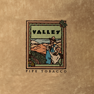 Valley Valley