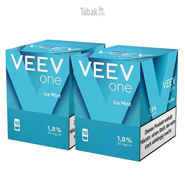veev-one-pods-ice-mint-10x2-pods-multipack-10-pods-txxl
