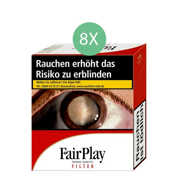 fair_play_zigaretten_filter_xxxl_stange fair_play_zigaretten_filter_xxxl_stange
