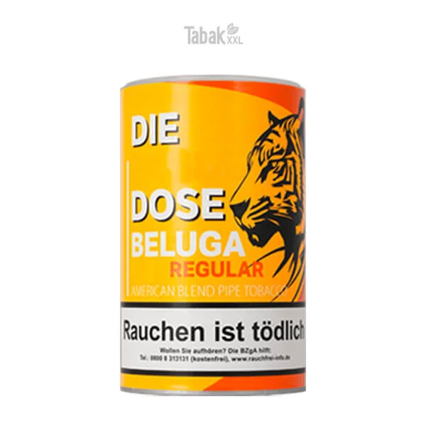 beluga_dose_pfeifentabak-XXL beluga_dose_pfeifentabak-XXL