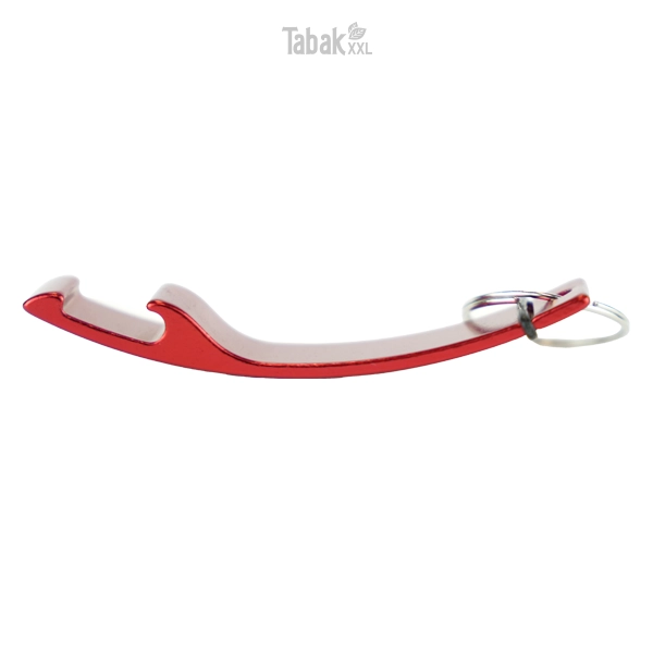 west-metall-flaschenoeffner-rot-back