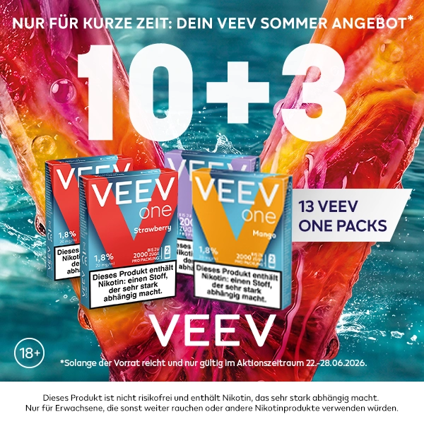 veev-one-pods-bundle-10-3
