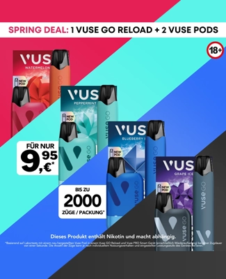 vuse-banner