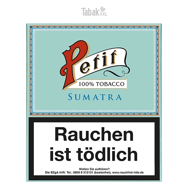 nobel-petit-zigarillos-sumatra-tuerkis-m nobel-petit-zigarillos-sumatra-tuerkis-m