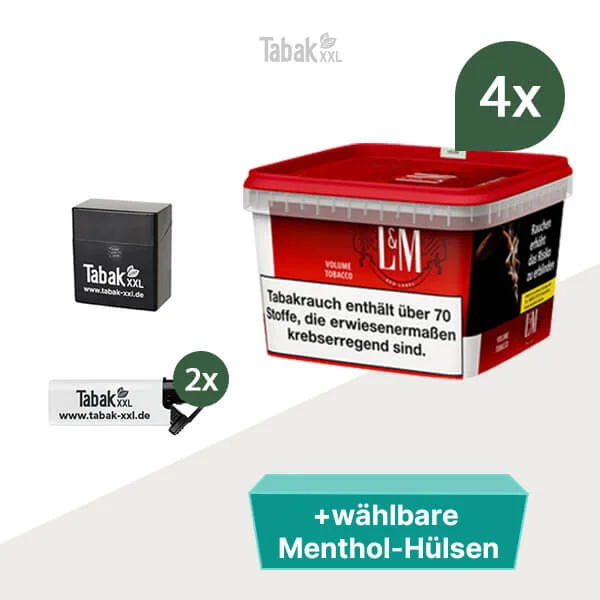 4xl_m_big_box_tabak_mit_etui 4xl_m_big_box_tabak_mit_etui