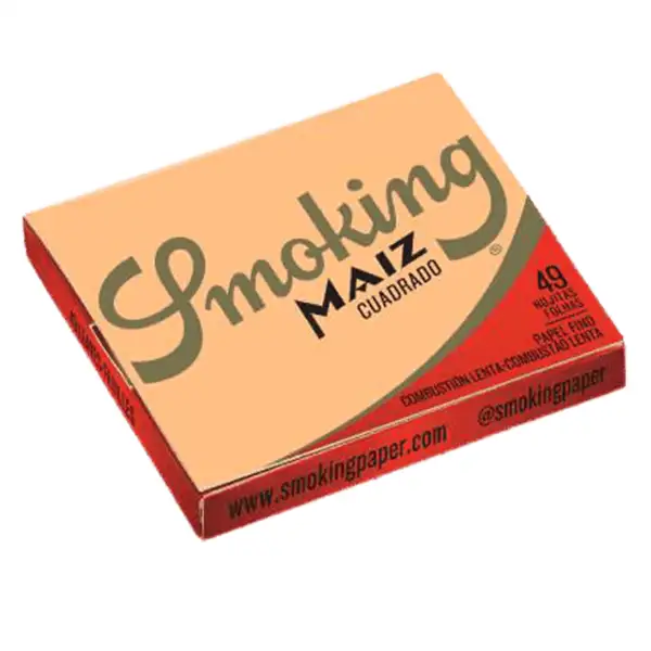 smoking-blaettchen-maiz-medium-49-blatt smoking-blaettchen-maiz-medium-49-blatt