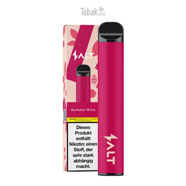 salt-summer-wine-tabak-xxl salt-summer-wine-tabak-xxl