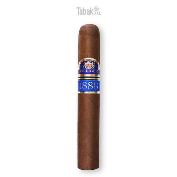 villiger 1888 zigarren nicaragua gordo kiste einzelstück villiger 1888 zigarren nicaragua gordo kiste einzelstück