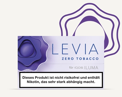 levia iqos erfahrungen levia iqos erfahrungen