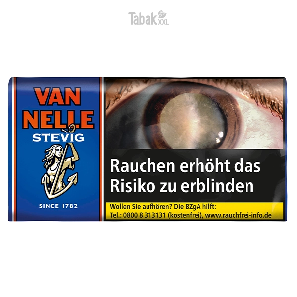 van-nelle-drehtabak-stevig-halfzware-pouch van-nelle-drehtabak-stevig-halfzware-pouch