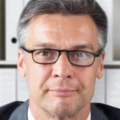 raucherzubehoer-kundenbewertung-3 raucherzubehoer-kundenbewertung-3