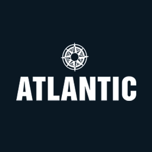 atlantic Atlantic
