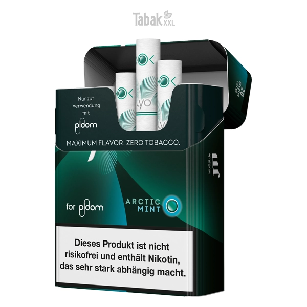 lyo-nikotinsticks-arctic-mint-20-stueck-links-offen