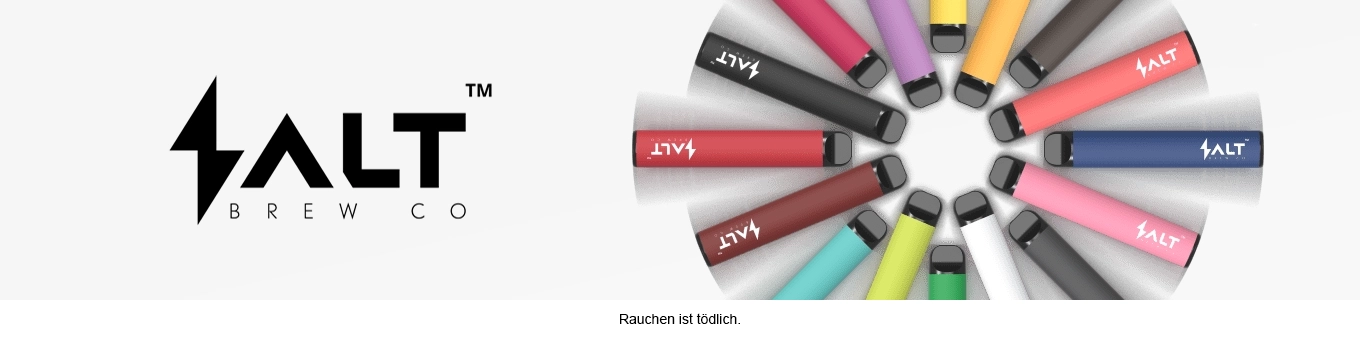 salt-e-zigarette-kaufen salt-e-zigarette-kaufen