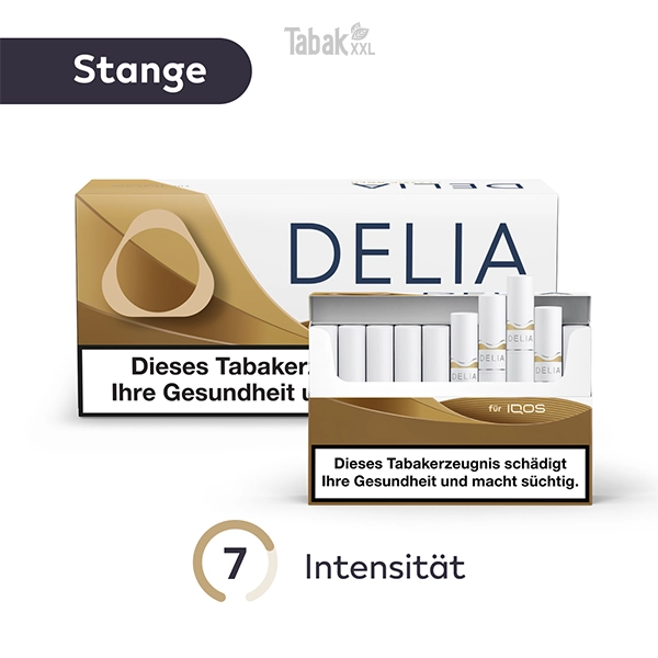 iqos-delia-gold-sticks-stange