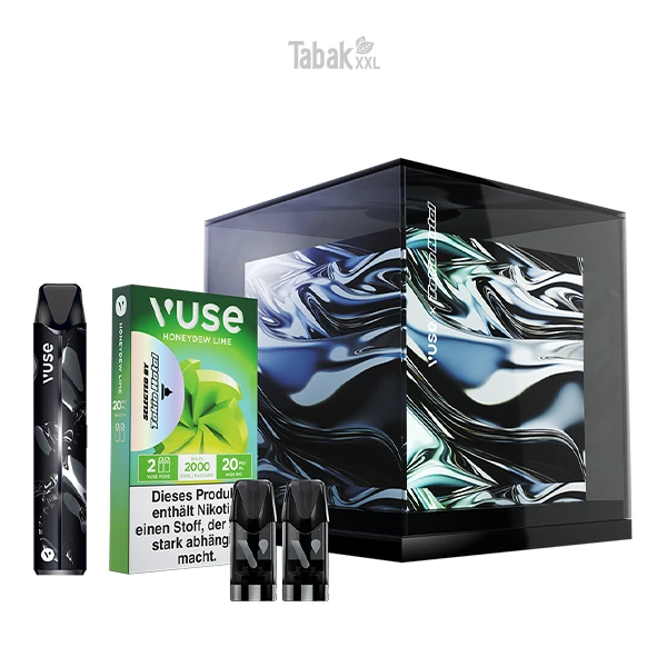 tokio hotel x vuse pro smart device plus pods tokio hotel x vuse pro smart device plus pods