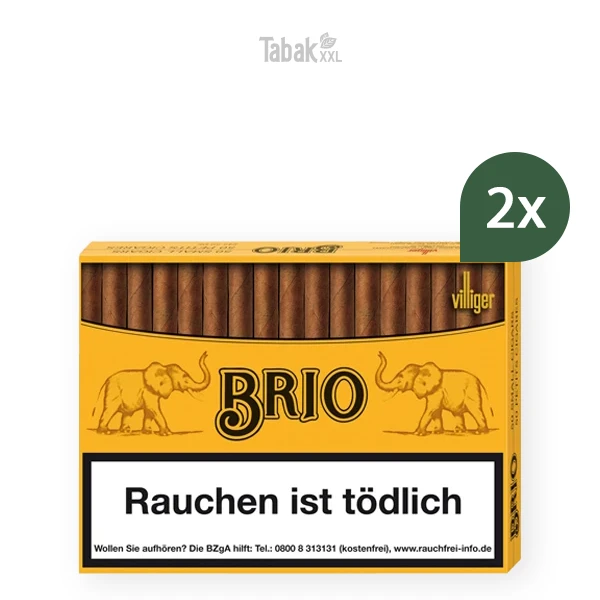 brio zigarillos gelb xxl stange brio_zigarillos_gelb_xxl_stange