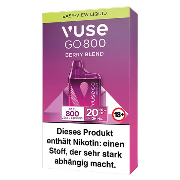 vuse_go_800_berry_blend_einweg_e_zigarette_20mg_right vuse_go_800_berry_blend_einweg_e_zigarette_20mg_right