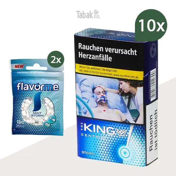 10x-king-zigaretten-storm-84mm-2x-king-storm-flavour-me-slim-filter-mit-menthol-200