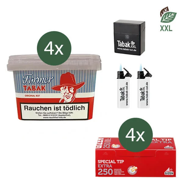 4xfarmer_eimer_mit_giizehulsen_und_etui 4xfarmer_eimer_mit_giizehulsen_und_etui
