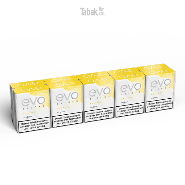 evo-sticks-yellow-stange