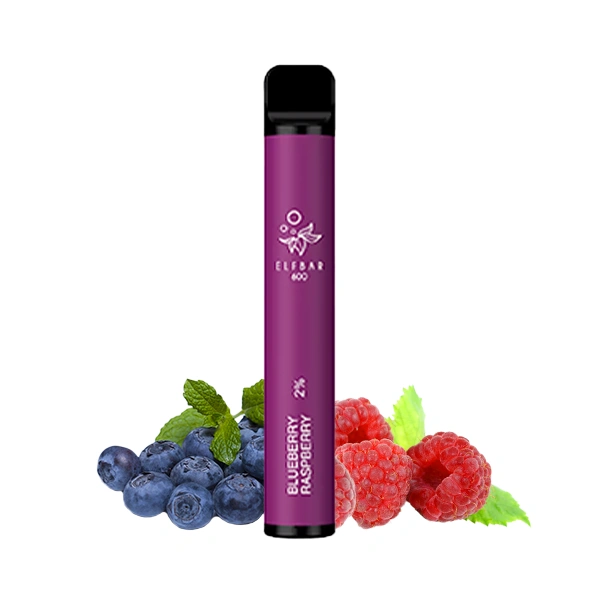 elfbar-e-zigarette-600-blueberry-raspberry-20-mg-einweg elfbar-e-zigarette-600-blueberry-raspberry-20-mg-einweg