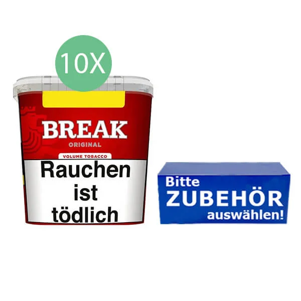 10_x_break_giga_box_mit_zubehor