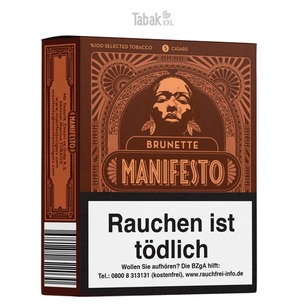 manifesto-zigarillos-brunette-xs-schokolade