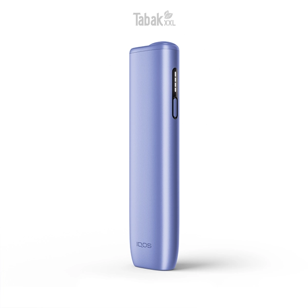 iqos-iluma-i-one-digital-violet-bis-zu-60-gratis-sticks-nach-registrierung-bei-iqos-einzel iqos-iluma-i-one-digital-violet-bis-zu-60-gratis-sticks-nach-registrierung-bei-iqos-einzel
