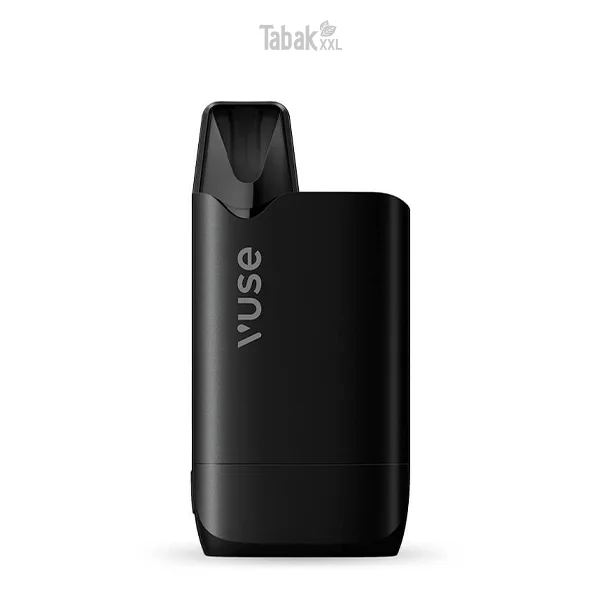 vuse-pro-one-box-device-black-geraet vuse-pro-one-box-device-black-geraet
